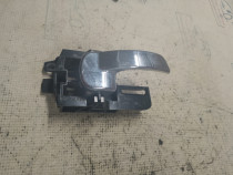 Maner interior dreapta spate Nissan Qashqai 2011