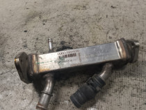 Racitor Gaze Audi A6 C5 2.5 Motorina 2005