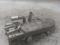 Racitor Gaze Volkswagen Golf 5 2009