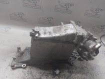 Intercooler cu răcire pe apa Skoda Octavia 3 2.0 2015