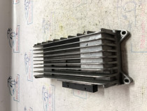 Amplificator audio Audi A4 B8 2011