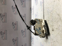 Broasca stanga spate Volkswagen Golf 6 2012