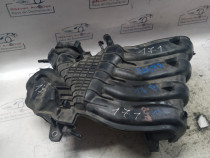 Galerie Admisie Plastic Dacia Duster 1.6 Benzina 2019