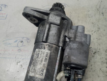 Electromotor Seat Ateca 1.0 Benzina 2019