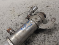 Racitor Gaze Peugeot 508 2.0 2012