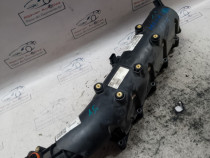 Galerie Admisie Plastic Opel Mokka 1.6 Motorina 2015