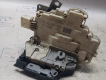 Broasca stanga spate Volkswagen Passat B6 2006