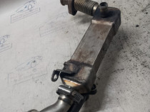 Racitor Gaze BMW 525 2004