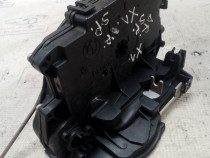 Broasca dreapta spate BMW X1 2010