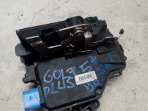 Broasca dreapta spate Volkswagen Golf 5 Plus 2011