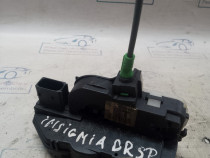 Broasca dreapta spate Opel Insignia A 2011