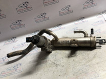 Racitor Gaze Kia Ceed 1.6 Motorina 2014