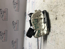 Broasca dreapta spate Skoda RAPID 2014