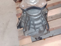 Grup fata Nissan Qashqai 2.0 Motorina 2011