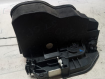 Broasca stanga spate BMW F10 2012