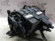 Galerie Admisie Plastic Opel Mokka 1.6 Benzina 2014