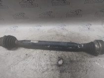 Planetara dreapta fata Skoda RAPID 1.6 2011