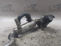 Racitor Gaze cu EGR Ford Focus 2 2008