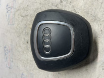 Airbag volan Audi A3 Motorina 2010