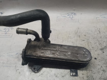 Racitor Gaze Volkswagen Golf 5 2008