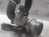 Racitor Gaze cu EGR Volkswagen Golf 7 1.6 2014