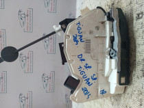 Broasca dreapta spate Volkswagen Tiguan 2014