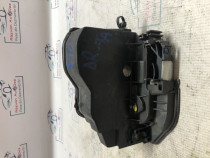 Broasca dreapta fata BMW F10