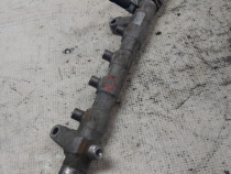 Rampa injectoare Volkswagen Passat CC 2012