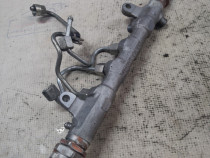 Rampa injectoare Skoda Octavia 2 2.0 2012