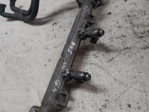 Rampa plus injectoare Volkswagen Golf 4 2003