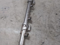 Rampa injectoare Skoda Fabia 3 1.2 2016