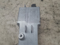 Blocator volan Ford Kuga 2014