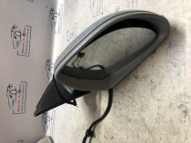 Oglinda Dreapta rabatare electrica Skoda Superb 2 2012