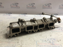 Rampa injectoare Volkswagen Golf 6 1.4 Benzina 2010