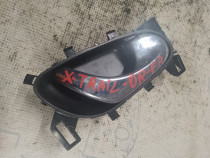 Maner interior dreapta fata Nissan X-Trail 2014