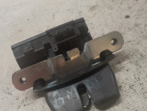 Broasca hayon Ford B-MAX 2013