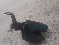 Broasca hayon Volkswagen Caddy 2009