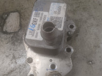 Termoflot Opel Insignia B 1.6 2018