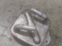 Termoflot Mazda 3 2.2 2013