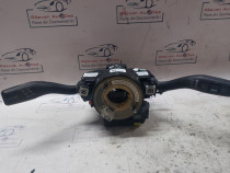 Spira volan + manete Audi A3 2008