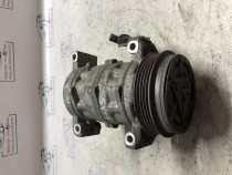 Compresor AC Suzuki SX4 1.6 2014