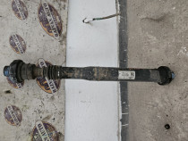 Cardan fata Porsche Cayenne 3.0 Motorina 2012