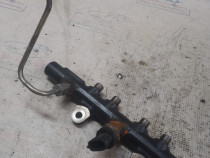 Rampa injectoare Dacia Logan Mcv 1.5 2015