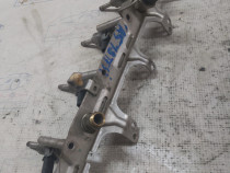 Rampa plus injectoare Audi A5 1.8 Benzina 2012