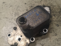 Termoflot Opel Mokka 1.6 Motorina 2015