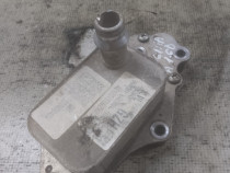 Termoflot Opel Insignia A 1.6 Motorina 2012