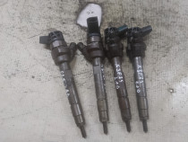 Injector BMW X3 F25 2.0 Motorina 2012