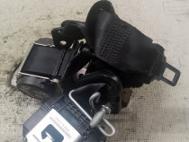 Set centuri spate Dacia Sandero 2017