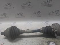 Planetara stanga fata Volkswagen Passat B8 2.0 2015