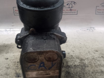 Termoflot Volkswagen Sharan 2012